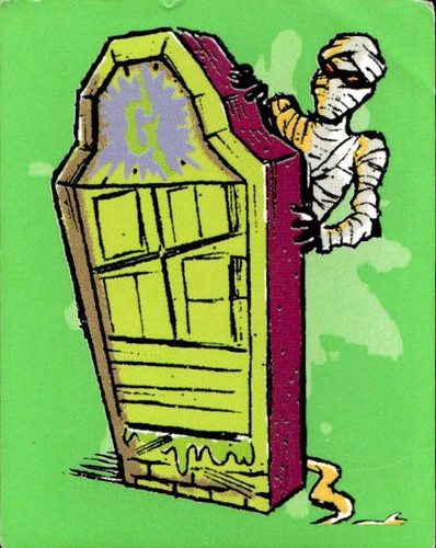 Figurine merlin piccoli - figurine,
