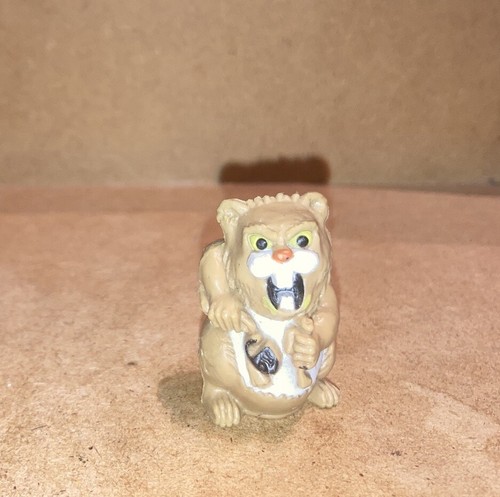 Sorpresine extra kinder - extra,