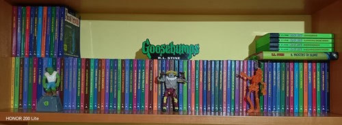 Collezione completa piccoli - collezione, di