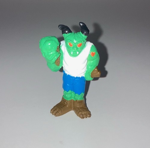 Sorpresine extra kinder - sorpresine,