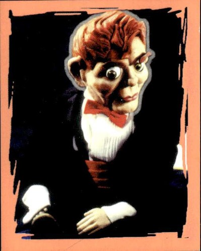 Figurine merlin piccoli - figurine,