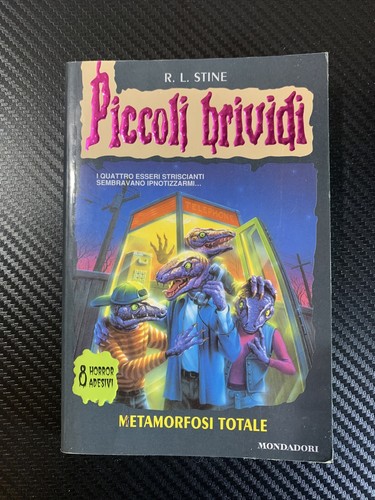 Fumetto manga libro piccoli - fumetto,