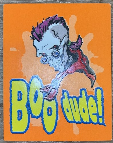 Piccoli brividi goosebumps - piccoli, /