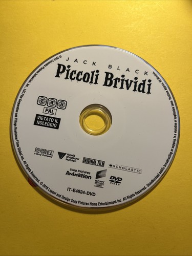 Film dvd collezione italiano - dvd,