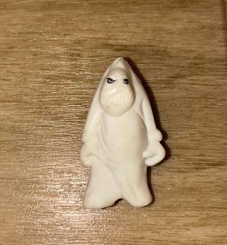 Sorpresine extra kinder - sorpresine,